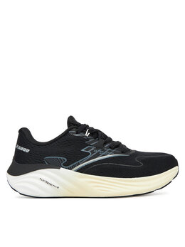 Кроссовки для бега R.6000 2501 RR60LS2501 Joma, черный 0000304865275 | schwarz