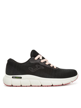 Кроссовки C.Atlantis 2501 CATLALS2501 Joma, черный 0000304864353 | schwarz