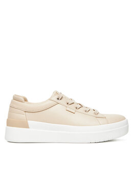 Кроссовки BOBS D'Vine Sky-Main Step 114581/NAT Skechers, бежевый 0000304740404 | beige