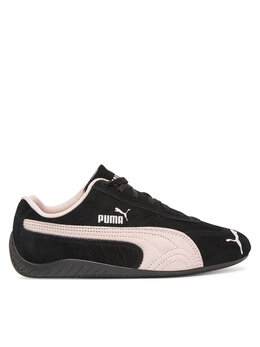 Кроссовки Speedcat OG 398846 09 Puma, черный 0000304909993 | schwarz