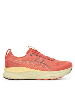 Кроссовки для бега Gel-Kayano 32 1012B838 Asics, розовый 0000305129086 | rosa