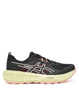 Кроссовки для бега Gel-Sonoma 8 1012B771 Asics, черный 0000305129154 | schwarz