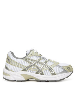 Кроссовки Gel-1130 1202A164 Asics, белый 0000305129499 | weiß