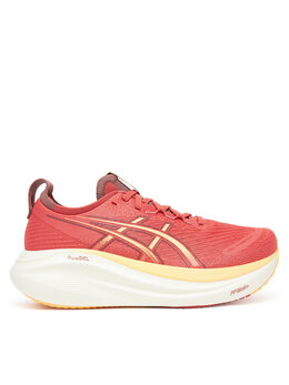 Кроссовки для бега Gel-Nimbus 27 1012B753 Asics, розовый 0000305129758 | rosa