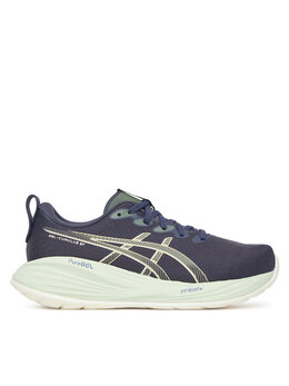 Кроссовки для бега Gel-Cumulus 27 1012B772 Asics, синий 0000305129178 | blau