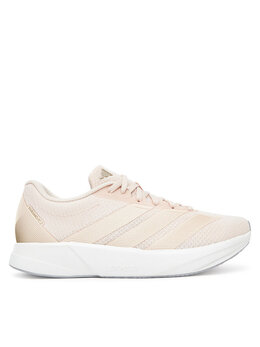 Кроссовки для бега Duramo RC2 JS4432 Adidas, розовый 0000305193698 | rosa
