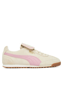 Кроссовки Arizona Premium 403780 01 Puma, розовый 0000305150530 | rosa