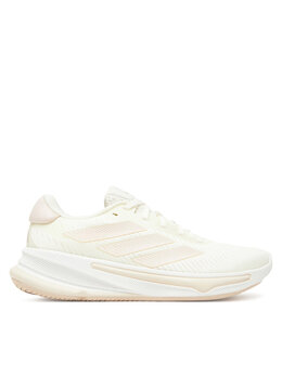 Кроссовки для бега Supernova Ease JQ2505 Adidas, экрю 0000305192394 | écru