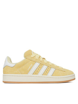 Кроссовки Campus 00S JQ5754 Adidas, желтый 0000305175861 | gelb