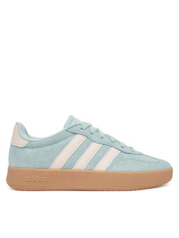 Кроссовки Barreda Shoes JR1199 Adidas, бирюзовый 0000305169549 | türkisfarben