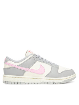 Кроссовки Dunk Low Next Nature DD1873 002 Nike, серый 0000305187871 | grau