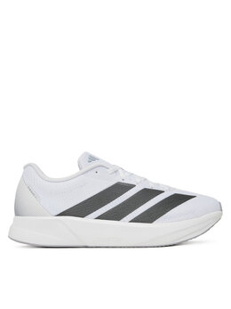 Кроссовки для бега Duramo RC2 JR3236 Adidas, белый 0000305193421 | weiß