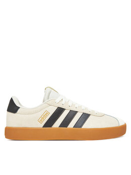 Кроссовки VL COURT 3.0 JP5351 Adidas, бежевый 0000305169525 | beige