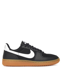 Кроссовки Field General FZ5593 Nike, черный 0000305187543 | schwarz
