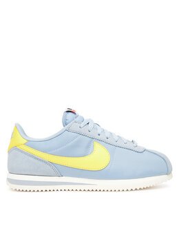 Кроссовки Cortez DZ2795 404 Nike, синий 0000305187765 | blau