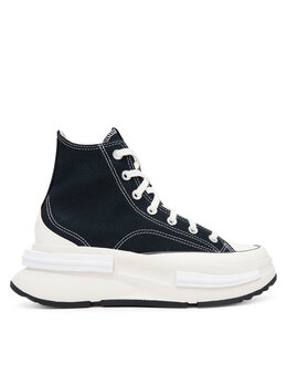 Кроссовки Run Star Legacy CX A00869C Converse, черный 0000305511683 | schwarz