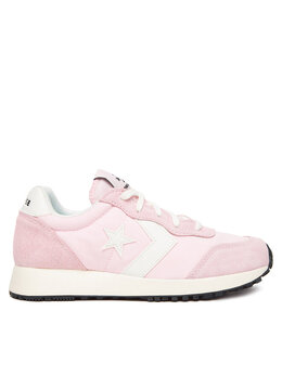 Кроссовки Omega Trainer A13471C Converse, розовый 0000305511843 | rosa
