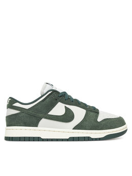 Кроссовки Dunk Low HJ7673 002 Nike, белый 0000305660145 | weiß
