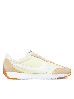 Кроссовки Pacific HM4771 104 Nike, желтый 0000305623744 | gelb