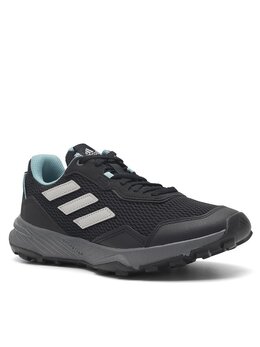 Кроссовки TRACEFINDER W Q47239 Adidas, черный 5904862618494 | schwarz