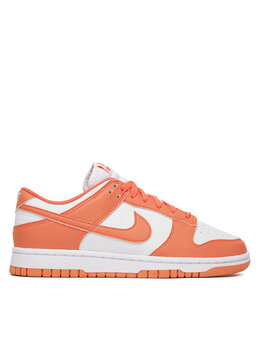 Кроссовки Dunk Low Next Nature DD1873 109 Nike, белый 0000305659972 | weiß