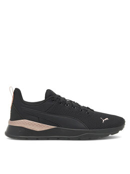Кроссовки ANZARUN LITE 37112846_ Puma, черный 5905588212621 | schwarz