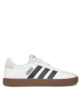 Кроссовки VL COURT 3.0 ID8797 Adidas, белый 5906751160015 | weiß