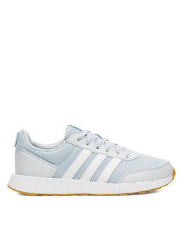 Кроссовки RUN50S IG6558 Adidas, синий 5906751160190 | blau