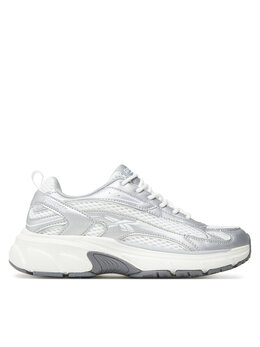 Кроссовки CEO-H1-139 Reebok, белый 5906751295670 | weiß