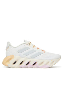 Кроссовки для бега Switch FWD 2.0 JI1461 Adidas, белый 0000304803574 | weiß