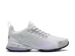 Кроссовки Voltaic Evo - женские Puma, Grey 197674785835 | grey