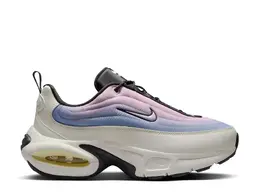 Кроссовки Air Max Portal - женские Nike, Multicolor 197860649293 | multicolor