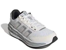 Кроссовки Astrastar - женские Adidas, White 197626840247 | white