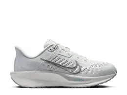 Кроссовки беговые Quest 6 - женские Nike, Grey 197859155118 | grey