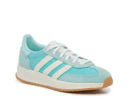 Кроссовки Run 70s 2.0 - женские Adidas, Light Blue 197613376810 | light blue
