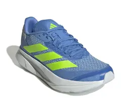 Женские кроссовки для бега Duramo SL 2 Adidas, Blue 197620713455 | blue