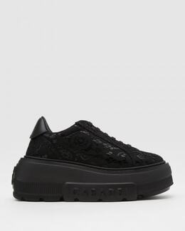 Кроссовки Casadei 1573441