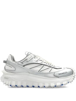 Moncler Trailgrip Gtx Low Top Sneakers k209a4m00330m7184m91