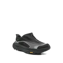Hoka-Sneakers Poliestere-Uomo 52661444084052