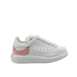 Alexander McQueen Oversized Sneakers - EU35/US5 al-8735161745620-eu35/us5