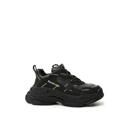 Balenciaga Triple S Sneakers - EU40/US7 ba-8850298339540-eu40/us7
