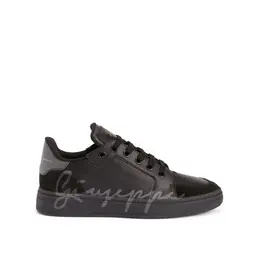 Giuseppe Zanotti Low-Top Sneakers - EU39.5/US6.5 gi-8735484281044-eu39.5/us6.5