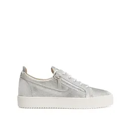 Giuseppe Zanotti May London Sneakers - EU40/US7 gi-8735484444884-eu40/us7