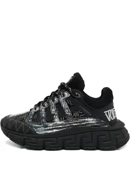 Versace Trigreca sneakers 30363741
