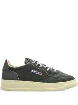 Autry Medalist sneakers 30983911