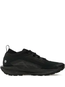 Кроссовки React Pegasus Trail 5 Gore-Tex Nike, черный 30922403 | черный