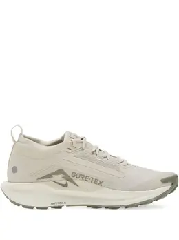 Nike Pegasus Trail 5 Gore-Tex trail sneakers 31021553
