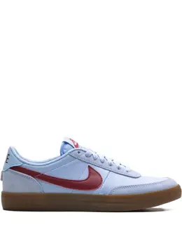 Nike Killshot 2 "Royal Tint" sneakers 31027551