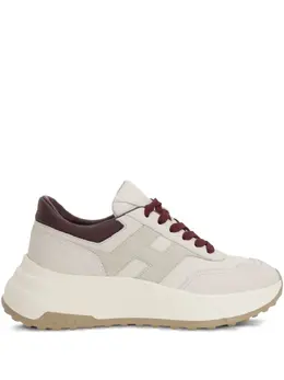 Hogan Hyperlight sneakers 31005421