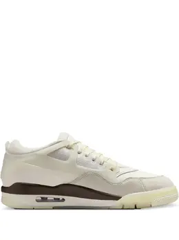 Jordan Air Jordan 4 RM "Hemp" sneakers 31066474